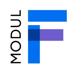 MODUL-F