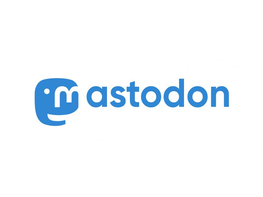 Mastodon Account