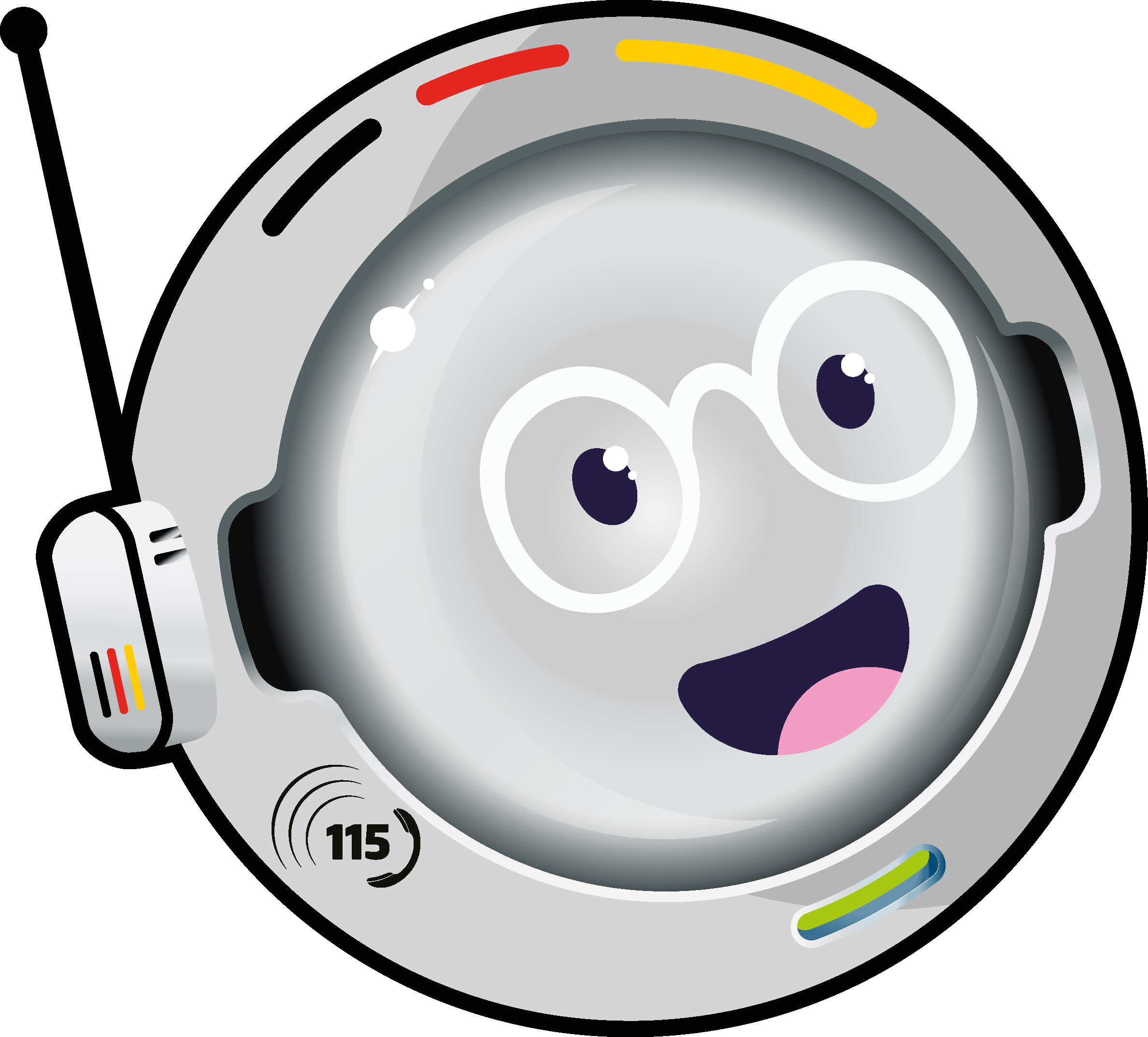 115 KI-Chatbot