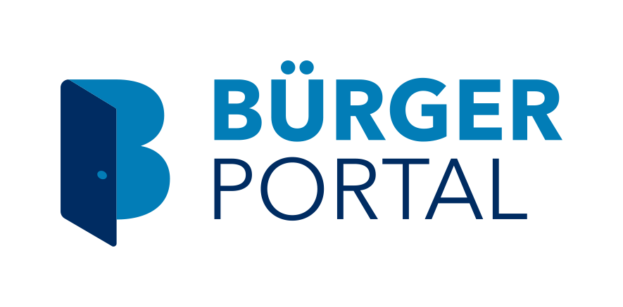 Bürgerportal