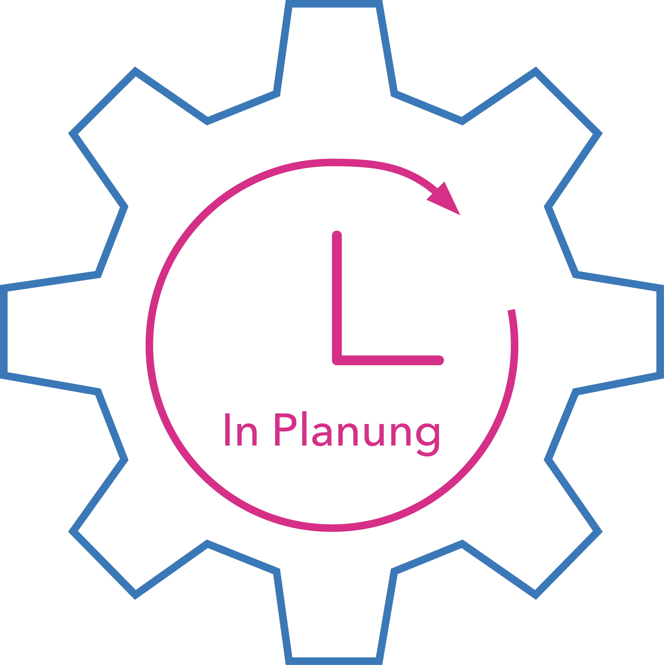 Antrag auf Auskunft aus dem Wasserbuch